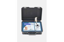 Hygromètre Portable | CMH-P2