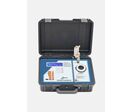 Hygromètre Portable | CMH-P2