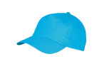 Casquette Sport : GS60658