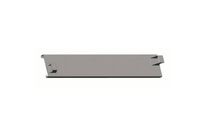 Lot de plinthes Maçon49 - 78m²