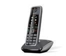 Téléphonie : GIGASET C530