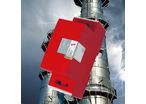 DEHNbloc® Maxi Cl 