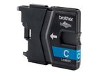Cartouche Brother Cyan LC-985C