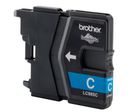 Cartouche Brother Cyan LC-985C