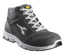 Chaussure de sécurité HI RUN 