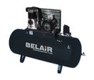 Compresseur d?air 5,5 BC 300 N - 270 litres