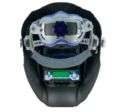 Masque de soudage auto-obscurcissant GOLDENARK