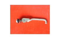 Poignée de portillon de TSR 