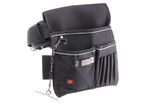 Electricians Tool Pouch