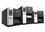 Imprimantes industrielles | TSC - MH240 Series