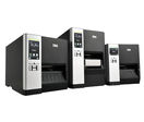Imprimantes industrielles | TSC - MH240 Series