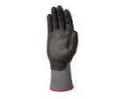 Gants de manipulation : Showa 381