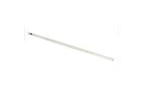 Réglette LED 6W 60cm étanche avec interrupteur