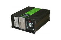 Accessoires autolaveuse - KTRI02245 - Chargeur batterie pour CT30-45