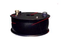 Crépine autonettoyante SCS2 en 2 pouces