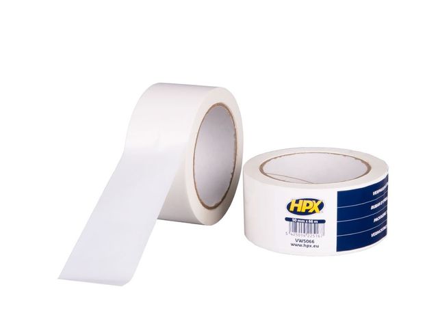 Ruban adhésif d'emballage - PVC PACKAGING TAPE