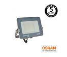 Projecteur LED 30W AVANCE OSRAM