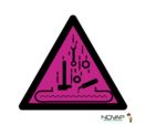 Panneau Zone FME - Novap