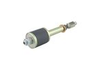 Obturateur pour épreuves hydrauliques moyenne et basse pression - Bolt Type Test Plug