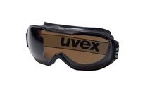 Masque de protection Uvex megasonic CBR23