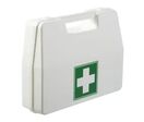 Mallette premiers secours