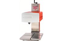 C153 | Station de marquage par micro-percussion