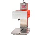 C153 | Station de marquage par micro-percussion