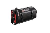 Facom 1 Sacoche Grande Capacité Étanche