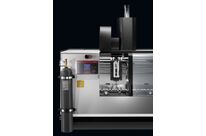 Système de Protection Incendie et d&amp;#039;Extinction Automatique pour Machines Outils | FIREPRO RSBP