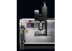Système de Protection Incendie et d'Extinction Automatique pour Machines Outils | FIREPRO RSBP