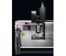 Système de Protection Incendie et d'Extinction Automatique pour Machines Outils | FIREPRO RSBP