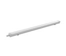 Pack de 10 - Réglette LED Étanche 120cm 46W 130lm/W Interconnectable - Blanc Froid 6000K -
