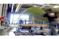 Services à l’industrie