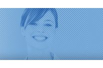 Logiciels pour auto-entrepreneurs et micro-entreprises - Comptabilité