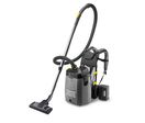Aspirateur à batterie BV 5/1 Bp Pack - 330/1300W - 5 Litres  : 1.394-211.0