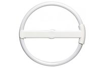 Tube Fluorescent 65W G10Q cercle