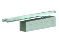 Ferme-porte série 5050