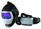 Masque Speedglas 9100V ADFLO