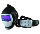 Masque Speedglas 9100V ADFLO