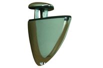 Console pince zamak - charge 20 kg