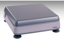 Récepteur de charge Gamme K