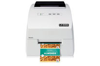 Imprimante d'étiquettes jet d’encre | LX500E