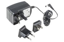 Apc 8750 Android Pc Power Supply Unit