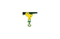 Griffe d&amp;#039;accrochage sur mesure