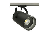 Projecteur LED BAZOOKA