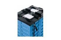 Coiffe pour palette : LINPAC ALLIBERT 06772