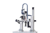 Technique linéaire : Guidages à billes sur rails, une précision accrue 