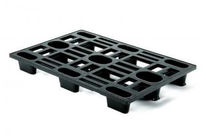 Palette légère petite hauteur 1200 x 800 Allibert