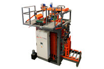 Palettiseur de sacs - AGROPAL R2