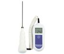 Thermomètre à sonde ThermaCheck - EN13485